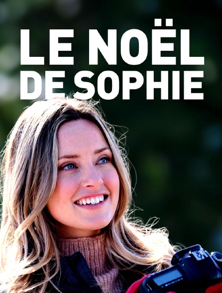 Le Noël de Sophie