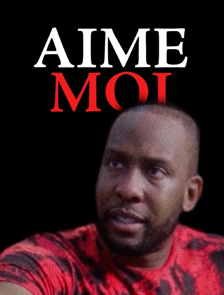 Aime-moi