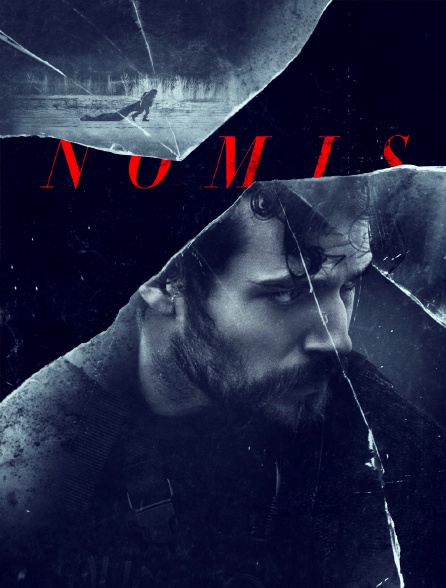 Nomis