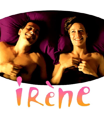 Irène