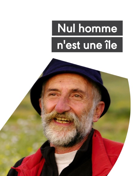 Nul homme n'est une île