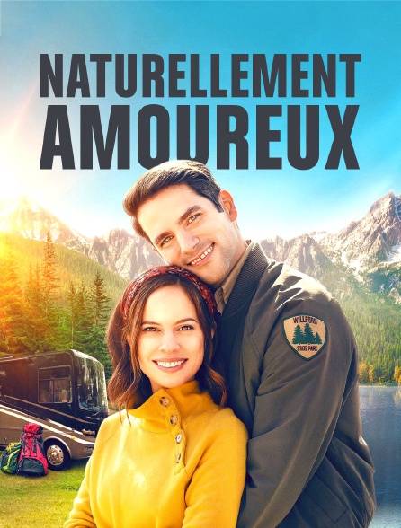 Naturellement amoureux