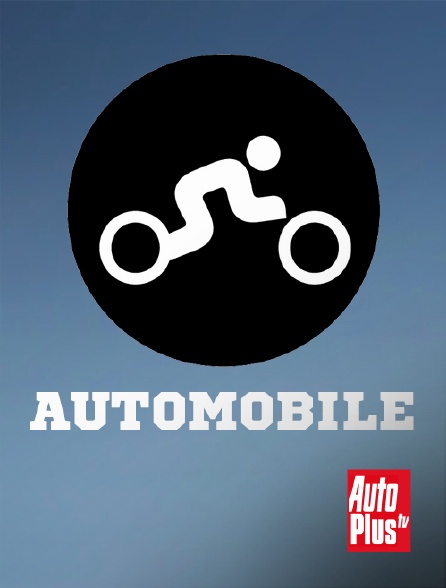 AutoPlus - Méga Fourrière