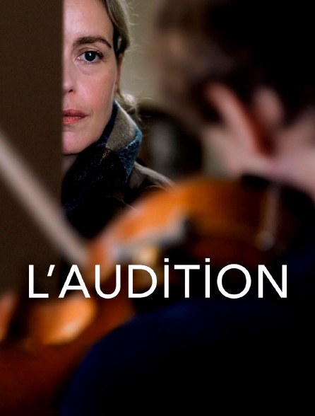 L'audition