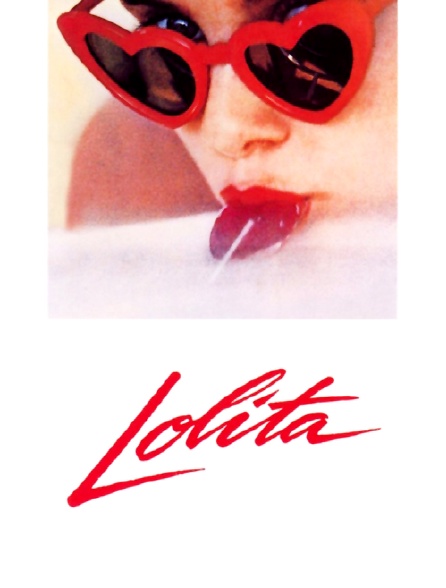 Lolita