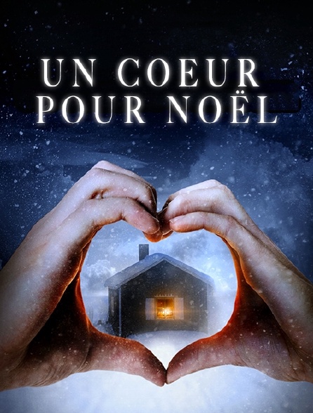 Un coeur pour Noël