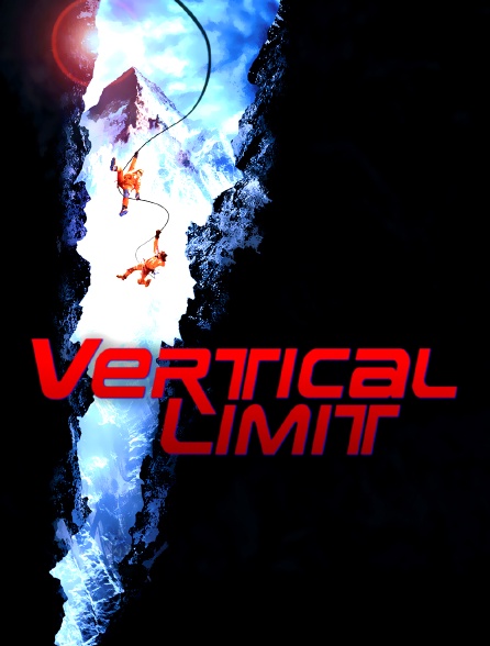 Vertical Limit