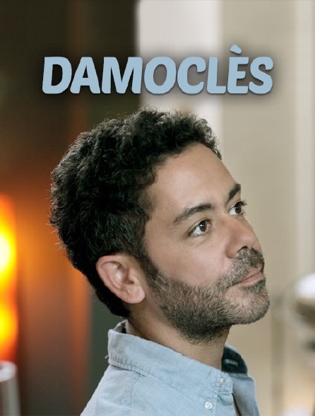 Damoclès