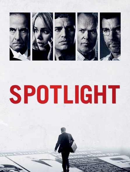 Spotlight