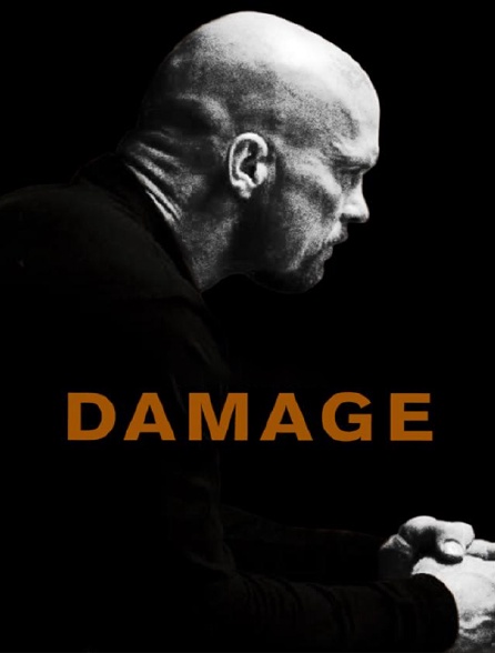 Damage