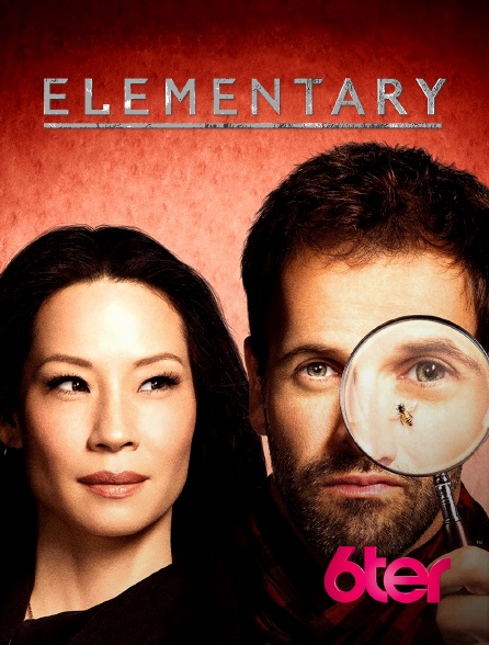 6ter - Elementary - S07E13