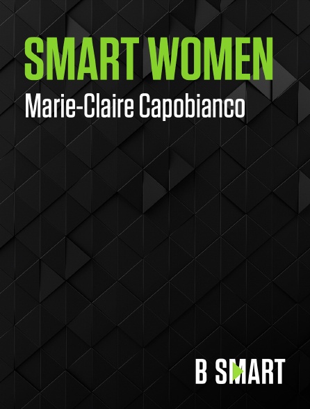 BSmart - Smart Women - 28/09/2024 à 11h00