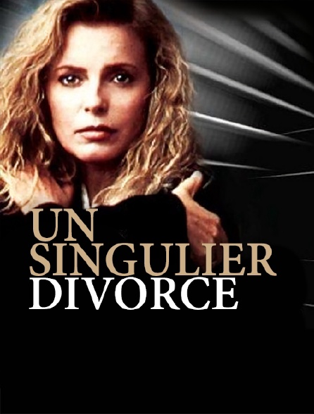 Un singulier divorce