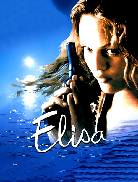 Elisa