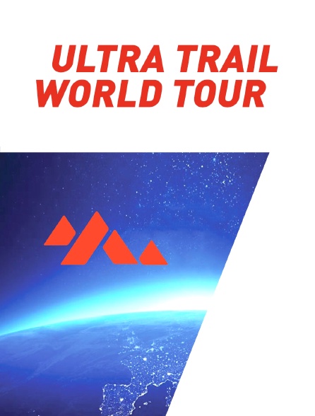 Ultra Trail World Tour - 13/07/2024 à 12h00