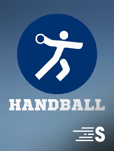 Sport en France - Le Handball sous toutes ses formes