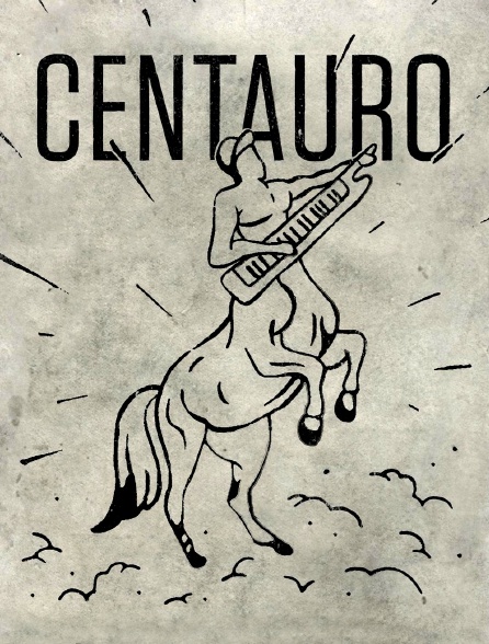 Centauro