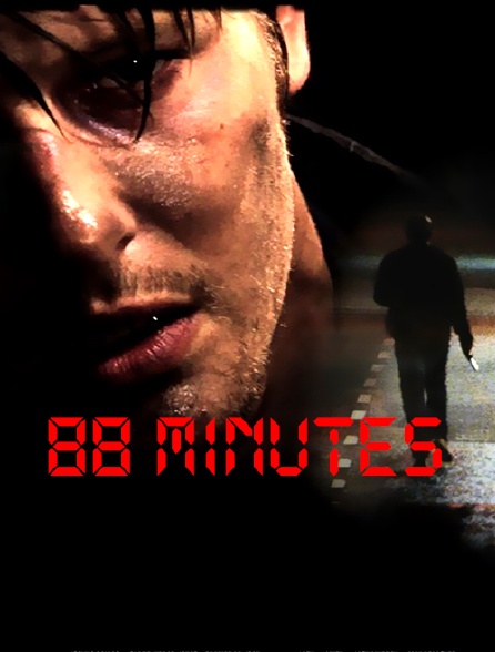 80 minutes