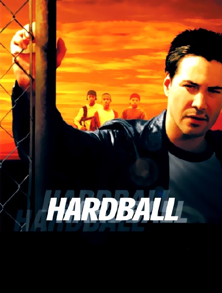 Hardball