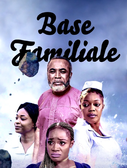 Base familiale