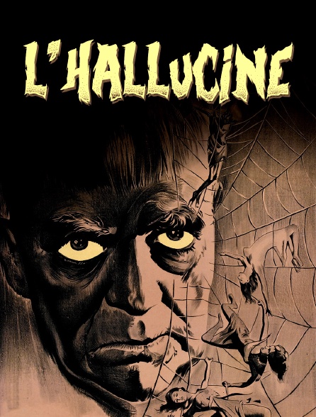 L'Hallucine