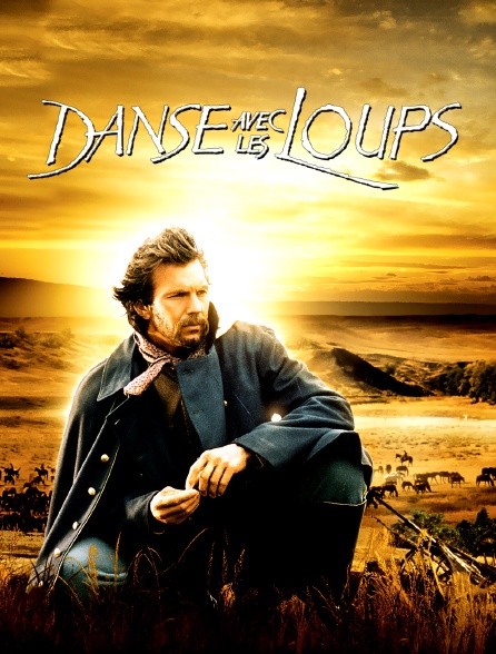 Danse avec les loups (version longue)