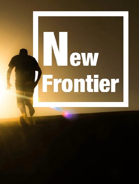 New Frontier