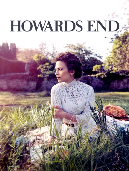 Retour à Howards End