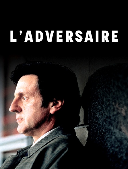 L'adversaire