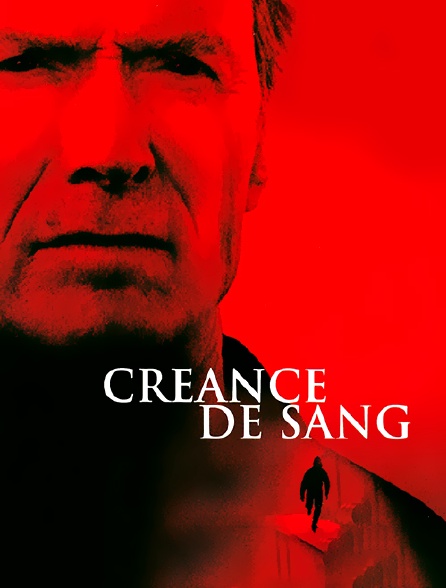 Créance de sang