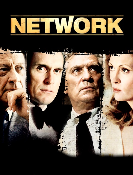 Network