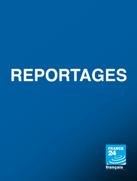 France 24 - Reportages - 16/09/2024 à 07h21