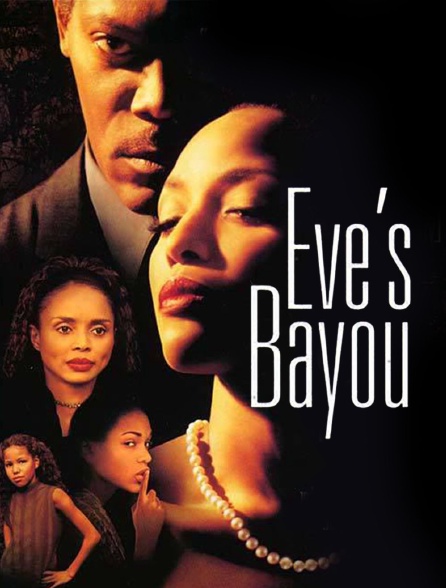 Eve's Bayou