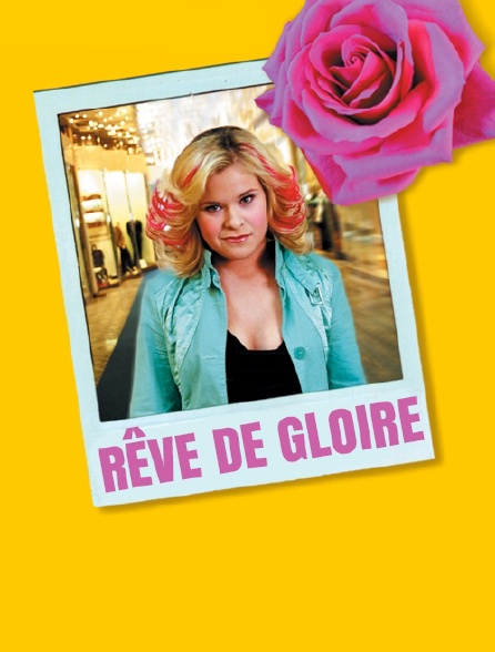 Rêve de gloire