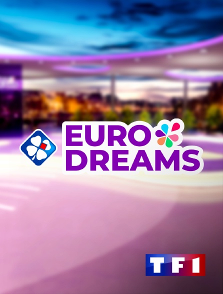 TF1 - Eurodreams