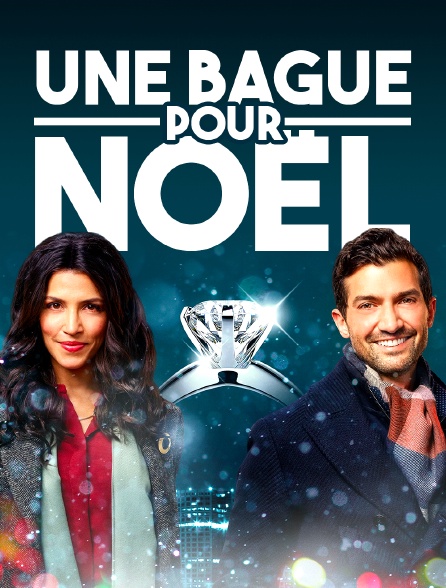 Une bague pour Noël - 24/10/2023 à 10h25