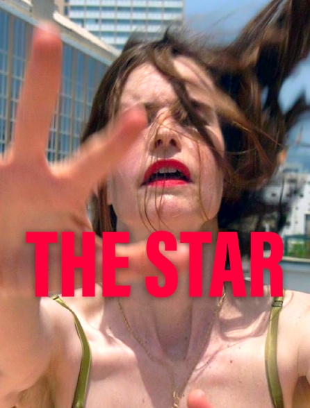 The Star