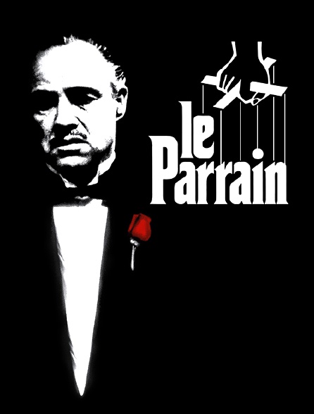 Le Parrain