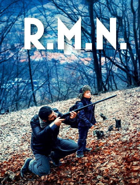 R.M.N.