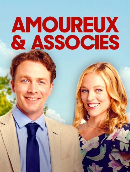 Amoureux & Associés