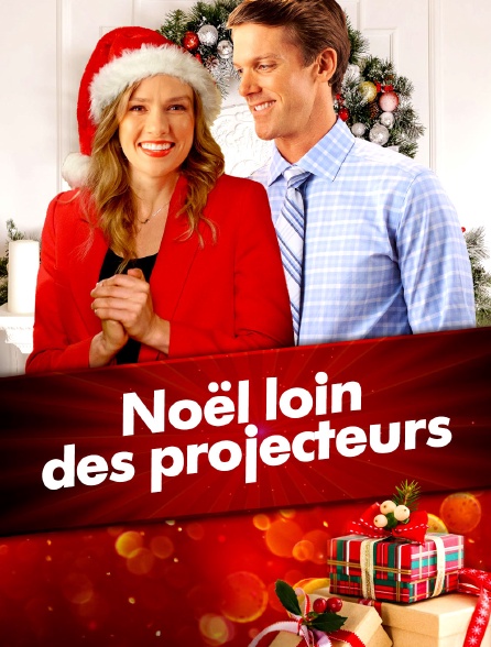 Noël loin des projecteurs