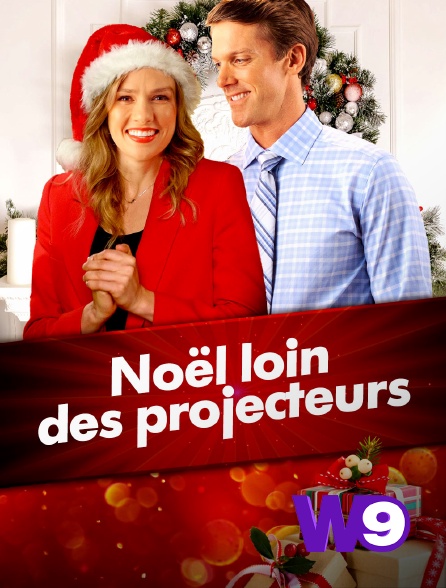 W9 - Noël loin des projecteurs