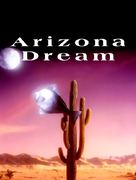 Arizona Dream