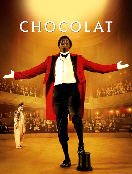 Chocolat