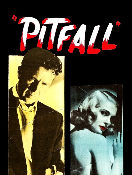 Pitfall