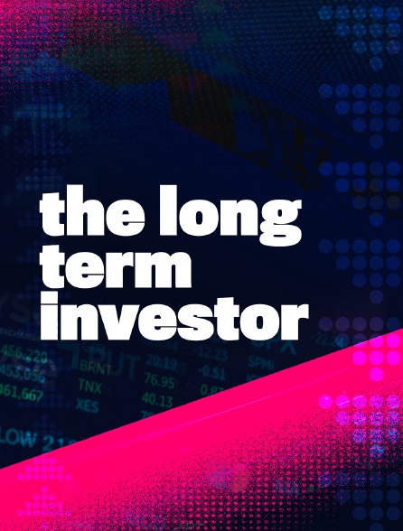 The Long Term Investor