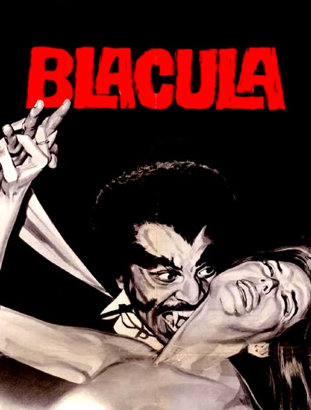 Blacula