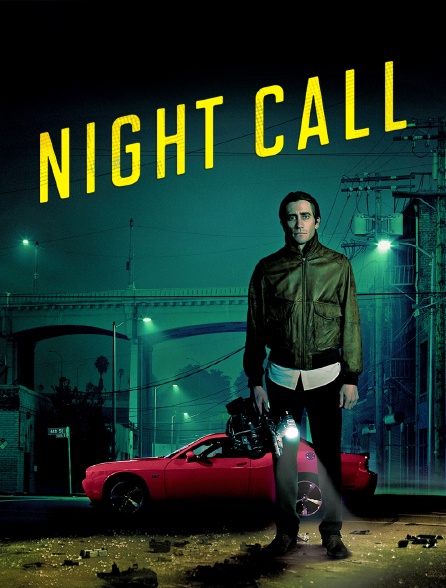 Night Call