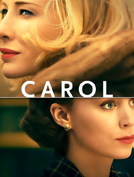 Carol