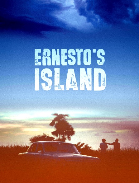 Ernesto's Island